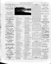 Felixstowe Times Saturday 18 September 1926 Page 6