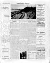 Felixstowe Times Saturday 18 September 1926 Page 7