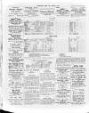 Felixstowe Times Saturday 18 September 1926 Page 8