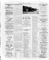 Felixstowe Times Saturday 09 October 1926 Page 2