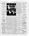 Felixstowe Times Saturday 09 October 1926 Page 3