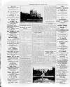 Felixstowe Times Saturday 09 October 1926 Page 4