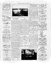 Felixstowe Times Saturday 09 October 1926 Page 5