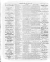 Felixstowe Times Saturday 09 October 1926 Page 6