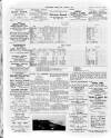 Felixstowe Times Saturday 09 October 1926 Page 8