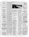 Felixstowe Times Saturday 28 May 1927 Page 3