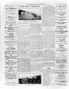 Felixstowe Times Saturday 28 May 1927 Page 4