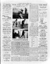 Felixstowe Times Saturday 28 May 1927 Page 5