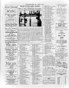 Felixstowe Times Saturday 28 May 1927 Page 6