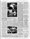 Felixstowe Times Saturday 28 May 1927 Page 7