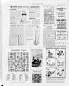Felixstowe Times Saturday 10 June 1933 Page 2