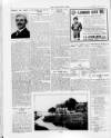 Felixstowe Times Saturday 10 June 1933 Page 5