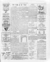Felixstowe Times Saturday 10 June 1933 Page 6