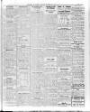 South Bank Express Saturday 01 December 1934 Page 7