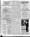 South Bank Express Saturday 01 December 1934 Page 8