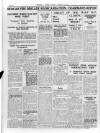 South Bank Express Saturday 09 February 1935 Page 6