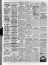 South Bank Express Saturday 14 December 1935 Page 2