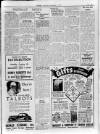 South Bank Express Saturday 14 December 1935 Page 3