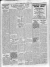 South Bank Express Saturday 14 December 1935 Page 5