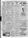 South Bank Express Saturday 14 December 1935 Page 6