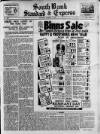 South Bank Express Saturday 04 January 1936 Page 1