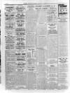 South Bank Express Saturday 04 January 1936 Page 2