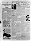 South Bank Express Saturday 04 January 1936 Page 4