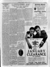 South Bank Express Saturday 04 January 1936 Page 5
