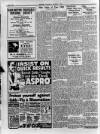 South Bank Express Saturday 04 January 1936 Page 8