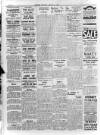 South Bank Express Saturday 18 January 1936 Page 2