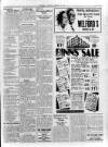 South Bank Express Saturday 18 January 1936 Page 3