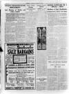 South Bank Express Saturday 18 January 1936 Page 4