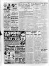 South Bank Express Saturday 18 January 1936 Page 8