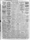 South Bank Express Saturday 08 February 1936 Page 2