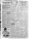 South Bank Express Saturday 08 February 1936 Page 4