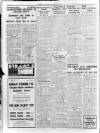 South Bank Express Saturday 08 February 1936 Page 6