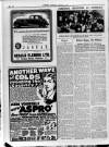 South Bank Express Saturday 02 January 1937 Page 4