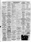South Bank Express Saturday 12 February 1938 Page 2