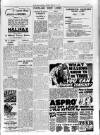 South Bank Express Saturday 12 February 1938 Page 3