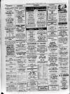 South Bank Express Saturday 14 January 1939 Page 2