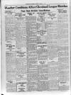 South Bank Express Saturday 14 January 1939 Page 6