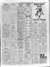 South Bank Express Saturday 14 January 1939 Page 7