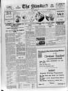 South Bank Express Saturday 14 January 1939 Page 8