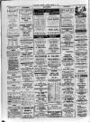 South Bank Express Saturday 21 January 1939 Page 2
