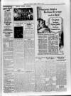 South Bank Express Saturday 21 January 1939 Page 3