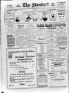 South Bank Express Saturday 21 January 1939 Page 10