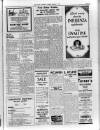 South Bank Express Saturday 04 February 1939 Page 3