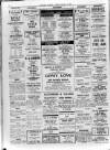 South Bank Express Saturday 18 February 1939 Page 2