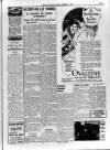 South Bank Express Saturday 18 February 1939 Page 3