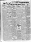 South Bank Express Saturday 18 February 1939 Page 6